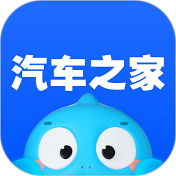 欧足联官方：下周所有欧战开赛前默哀1分钟，以纪念教皇的一生