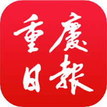 英媒：皇马想在世俱杯前签下阿诺德，考虑付100万欧补偿金给利物浦