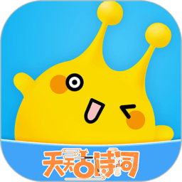 :beat365在线官网登录入口