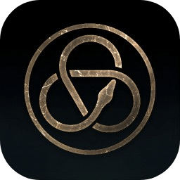 开yun体育app登录入口手机版安装