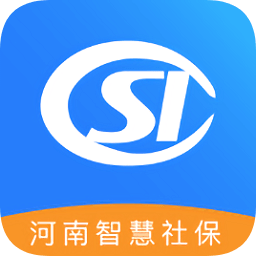 今晚国际穿线师PK穿线速度，直播间送球拍！