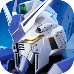 pg娱乐电子游戏app
