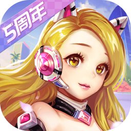 龙赛罗：皇马还有机会夺得西甲冠军，这将是队史最激动人心的冠军