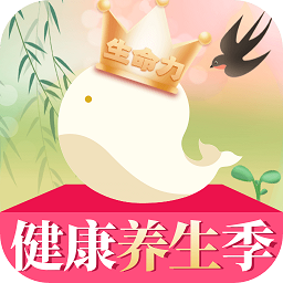 很欣慰！C罗社媒祝贺迷你罗入选葡萄牙U15：为你感到骄傲，儿子！