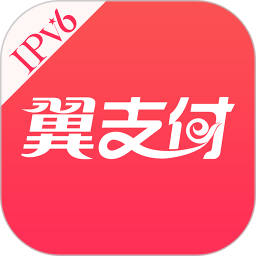 中甲焦点：石家庄功夫 VS 苏州东吴，巅峰对决来袭！