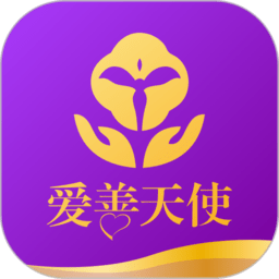 上海电视最令人怀念的三位主持，有的已退休，有的不幸离世