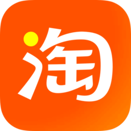 美记晒绝杀图发问：为什么东契奇没有去防约什