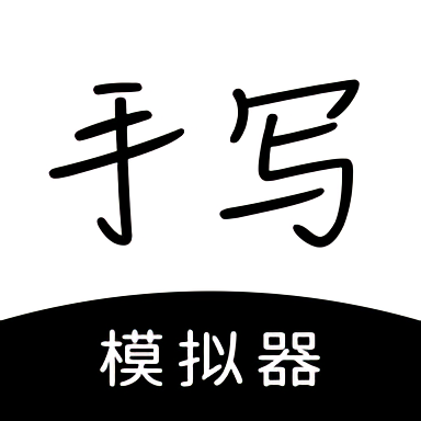胜率不足一半皇马41次国王杯决赛已获21亚，超越夺冠次数20