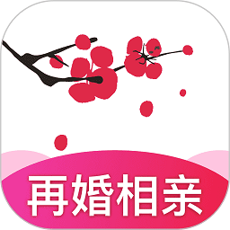 曼联接近签约6250万镑神锋 但转会费薪资战术都存隐患
