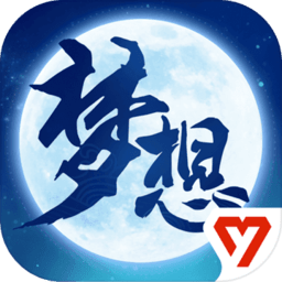 云开·全站app登录入口最新版