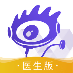 纳达尔选出心目中马德里大师赛的夺冠人选，但不是德约科维奇