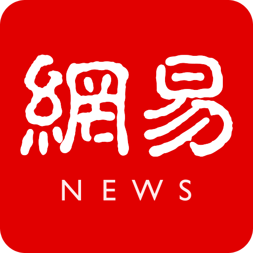 杰克逊：我的进球很漂亮 我们渴望拿到下赛季的欧冠门票