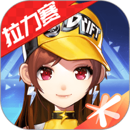 :beat365在线官网登录入口 v3.2.78 官方安装版 0