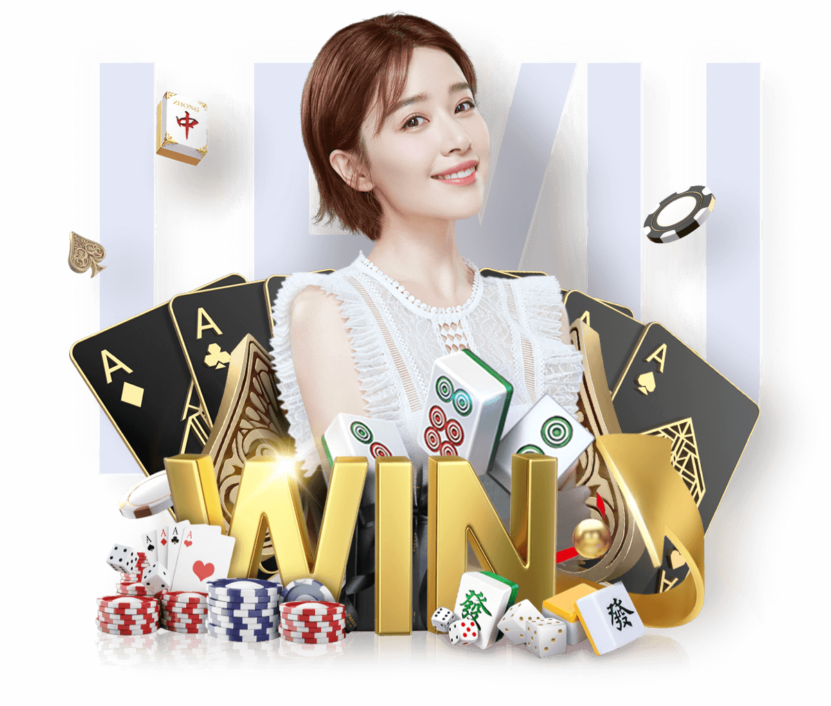杜兰特：我进入NBA，只是为了钞票和美女，对于成为门面没兴趣