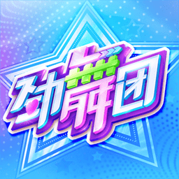 网球比赛计分为何如此奇特？ 看完你就全懂了｜人民优选来了