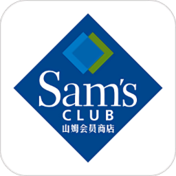 德甲积分榜：拜仁下轮取胜即夺冠，若药厂不胜拜仁无论胜负皆夺冠