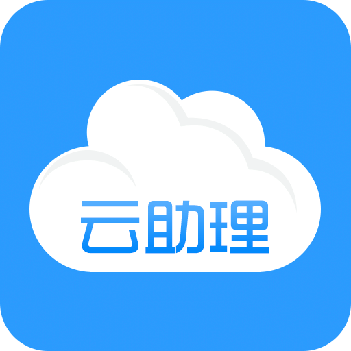 布朗尼建议布莱斯努力训练，詹姆斯社交媒体进行转发