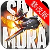 进攻停滞！勇士首发五人上半场各拿2分，合计20中5得到10分