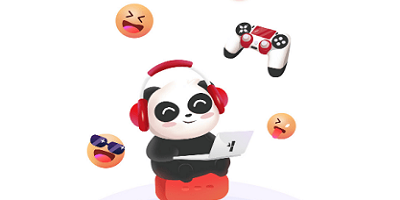 北控男篮总结:下克上进八强 廖三宁朱松玮值得期待