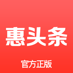 前丹麦主帅回忆埃神心脏骤停：次轮即使0