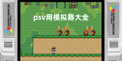 季后赛超级外线单挑手有多吃香？战神卡19中15残暴效率给你答案