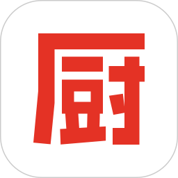 有点意外！11轮下轮申花五个外援 表现最好还是马纳法