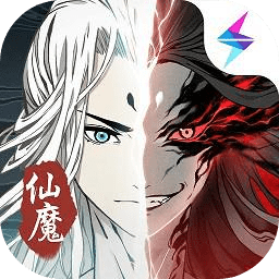 beat365最新在线登录平台APP