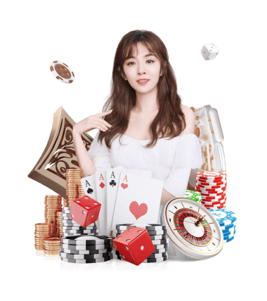 李靓蕾离婚后首度公开出席活动，为儿童保护法感性落泪