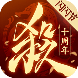 遗憾！陈梦放弃参加多哈世乒赛，或将彻底无缘大满贯？