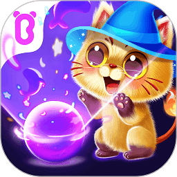 pg娱乐-电子游戏app最新官方版-pg游戏电子娱乐app下载安装最新版V8.5.73.4-绿色资源网-绿色资源网 v6.8.92 官方安装版 2