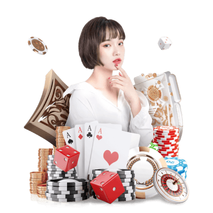 菲一姐轻松晋级斯瓦迎复仇战，大坂一轮游，郑钦文肘伤没大影响