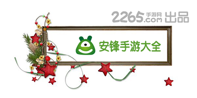 备战马德里，郑钦文：手肘伤势影响不大！