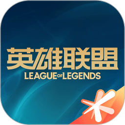 GuGuGuGu战略招商会圆满举行 共同开创二次元整合运营新未来