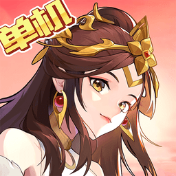 beat365在线登录